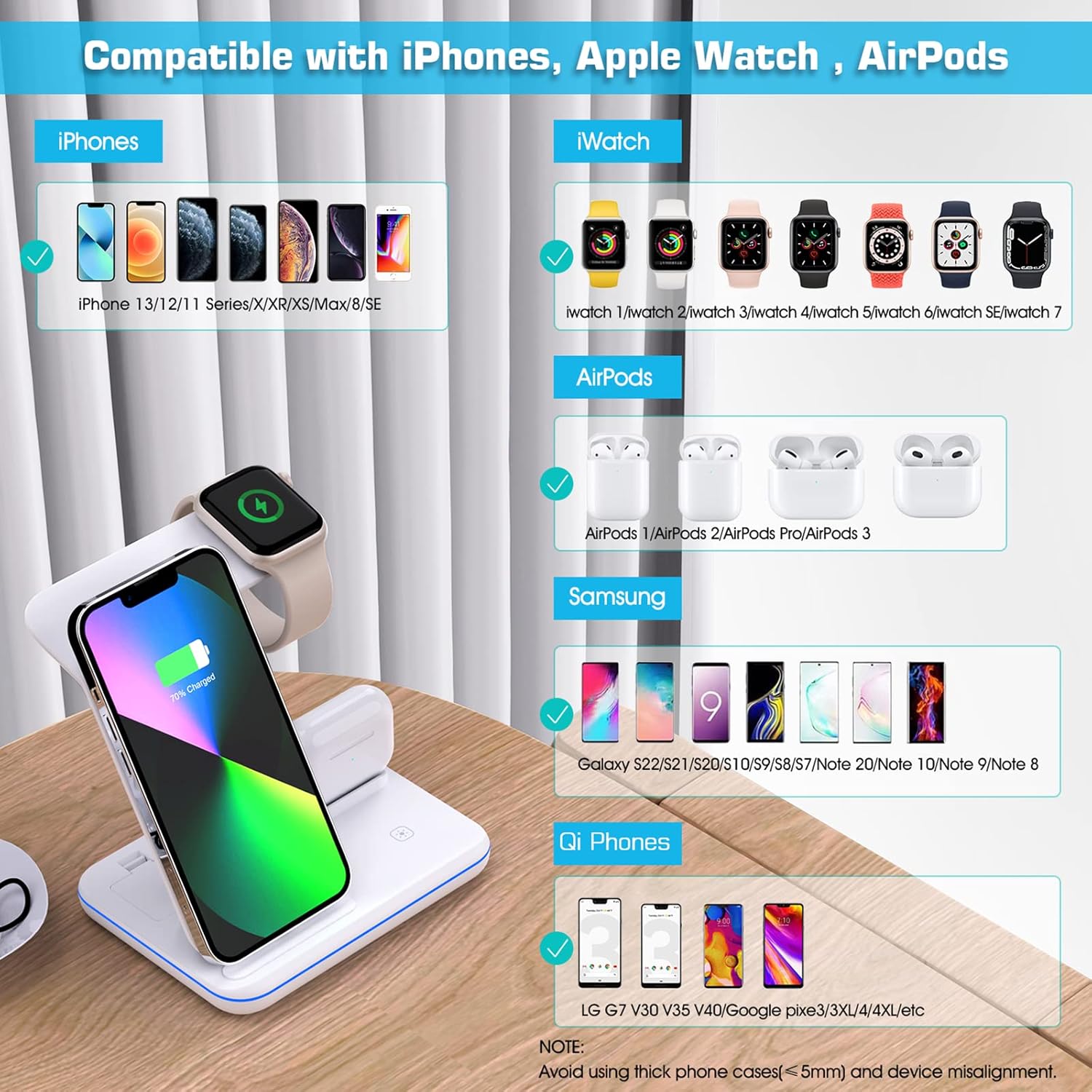 https://cdn.youcan.shop/stores/9773d32b7fba2af1e6fd9a4b71a2eb46/products/tWOUpi7QCeTrM5xxXcm7CM9lbILH7WSUVwFV1a2v.jpg