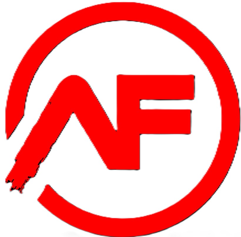Afreeqi