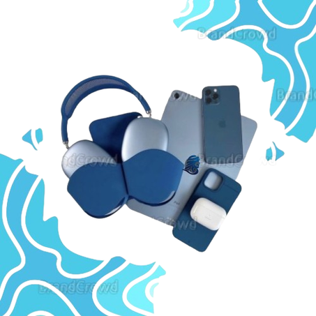 الإلكترونيات خصم حتى %20