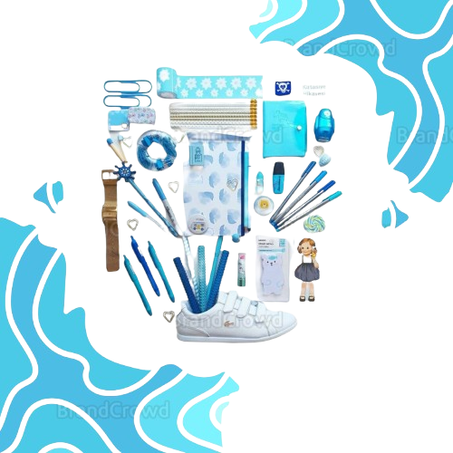 أدوات مكتبية | خصم حتى %10