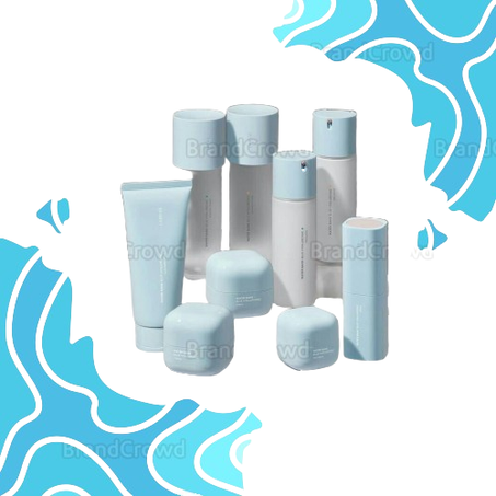 احتياجات الجمال | الأفضل مبيعا