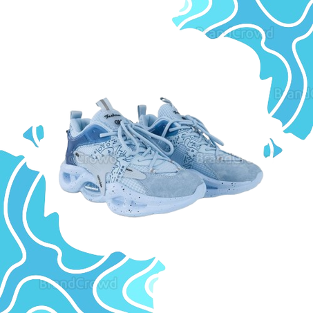 الأحذية الرجالية | خصم حتى %60