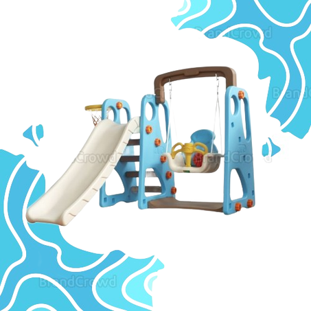 ألعاب الأطفال خصم 10% - %40