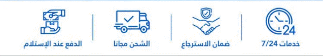 slider-image