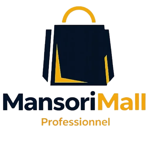 mansorimall