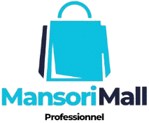 mansorimall