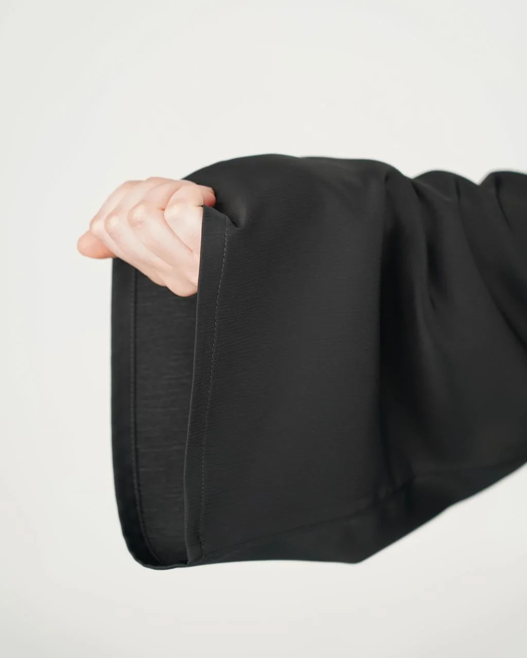 ENSEMBLE NAWAIM