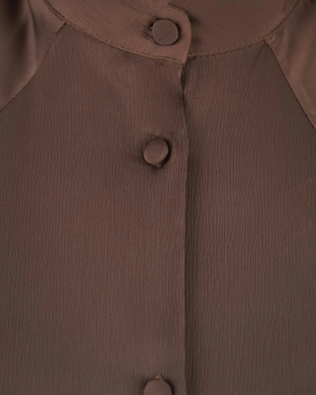 ENSEMBLE NAWAIM