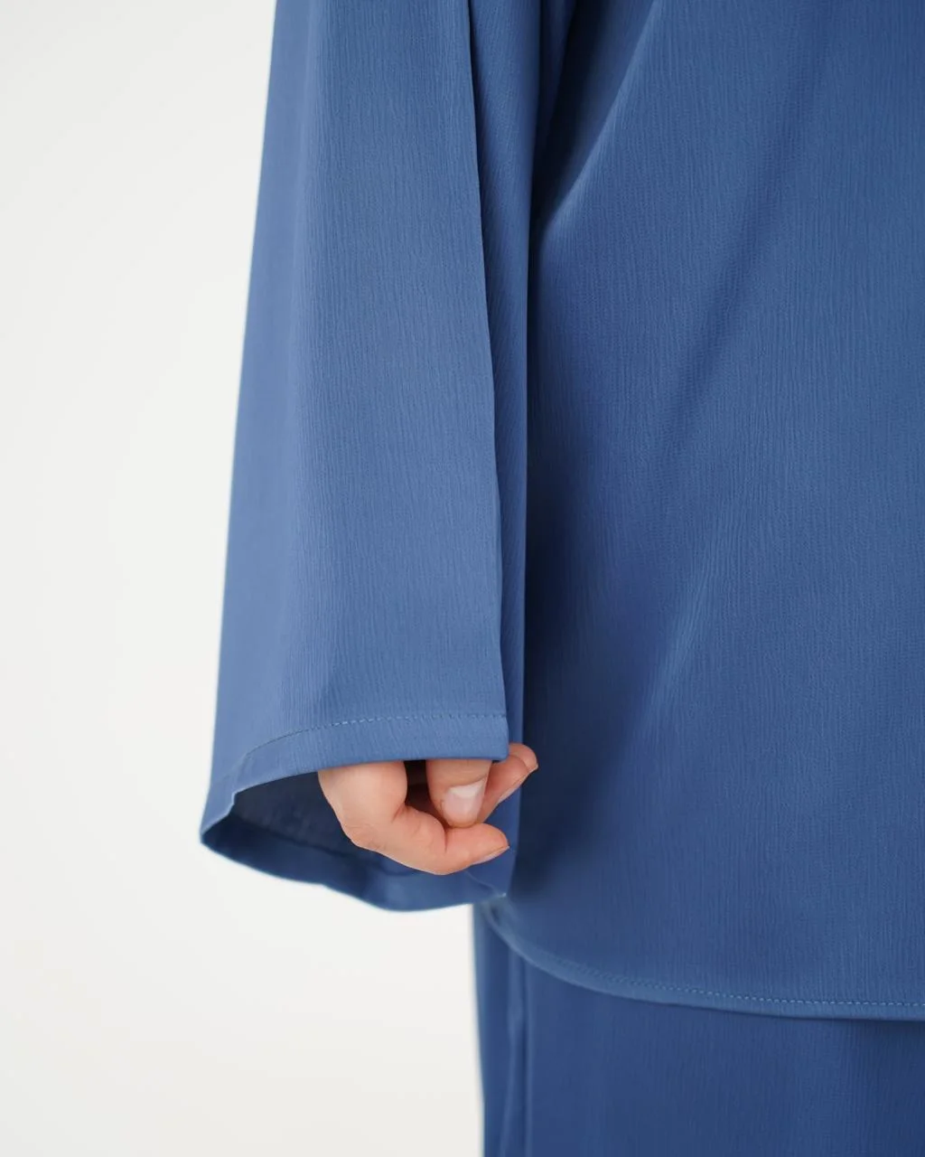 ENSEMBLE NAWAIM