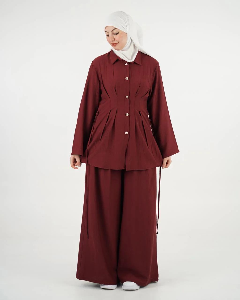 أونسومبل لين ستايل مريح وعصري