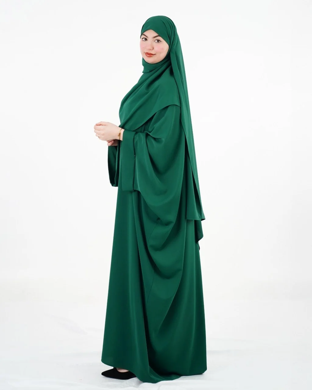 ABAYA MAYAR