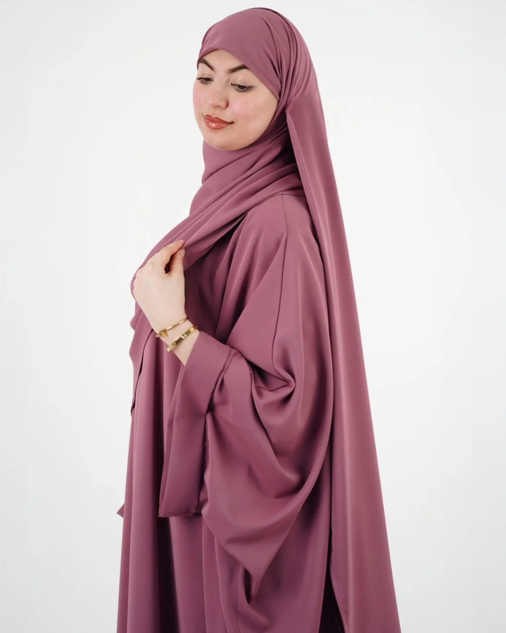 ABAYA MAYAR