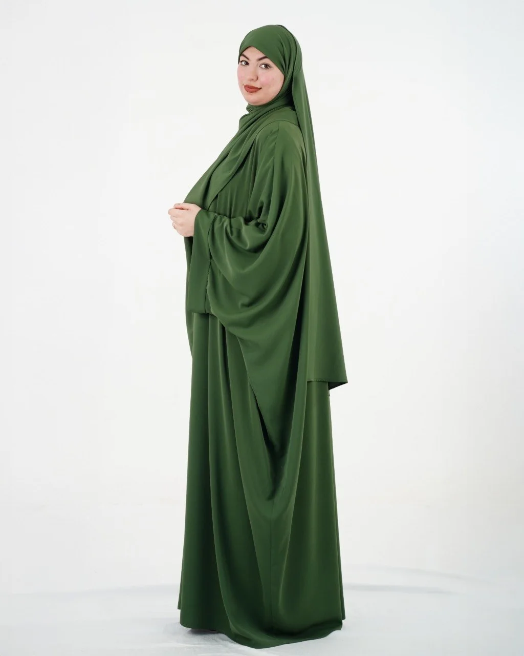 ABAYA MAYAR