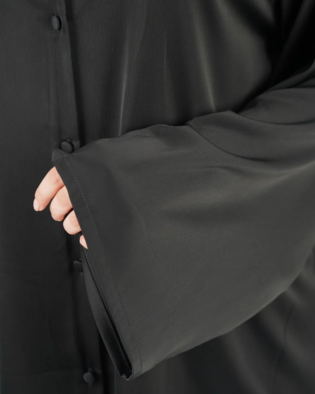ENSEMBLE NAWAIM
