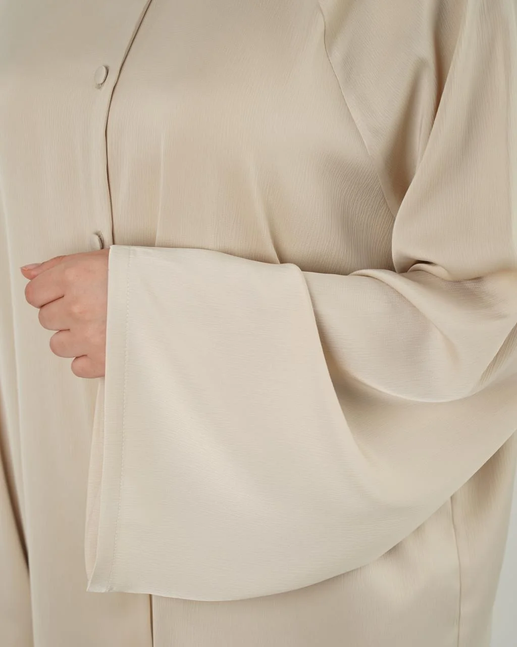 ENSEMBLE NAWAIM