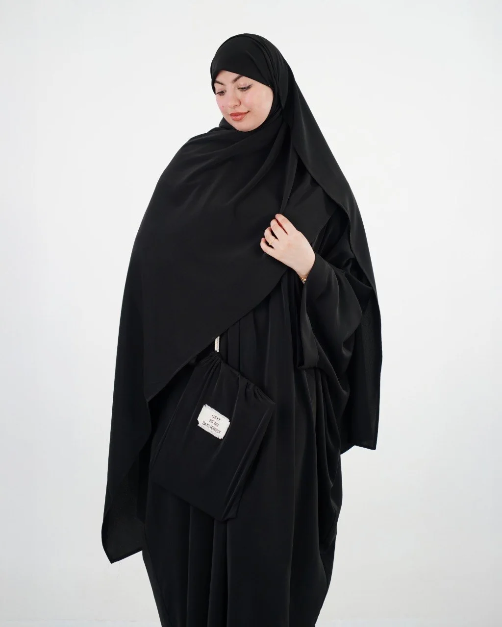 ABAYA MAYAR