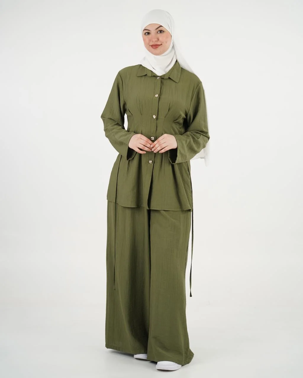 أونسومبل لين ستايل مريح وعصري