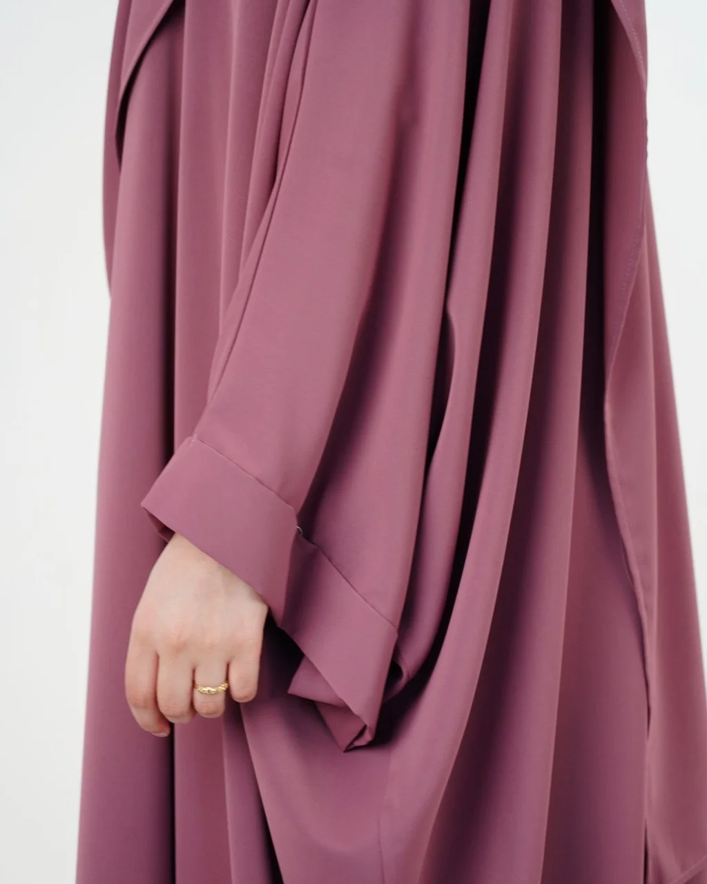 ABAYA MAYAR