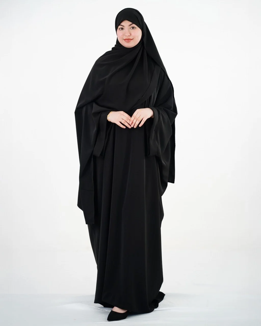 ABAYA MAYAR