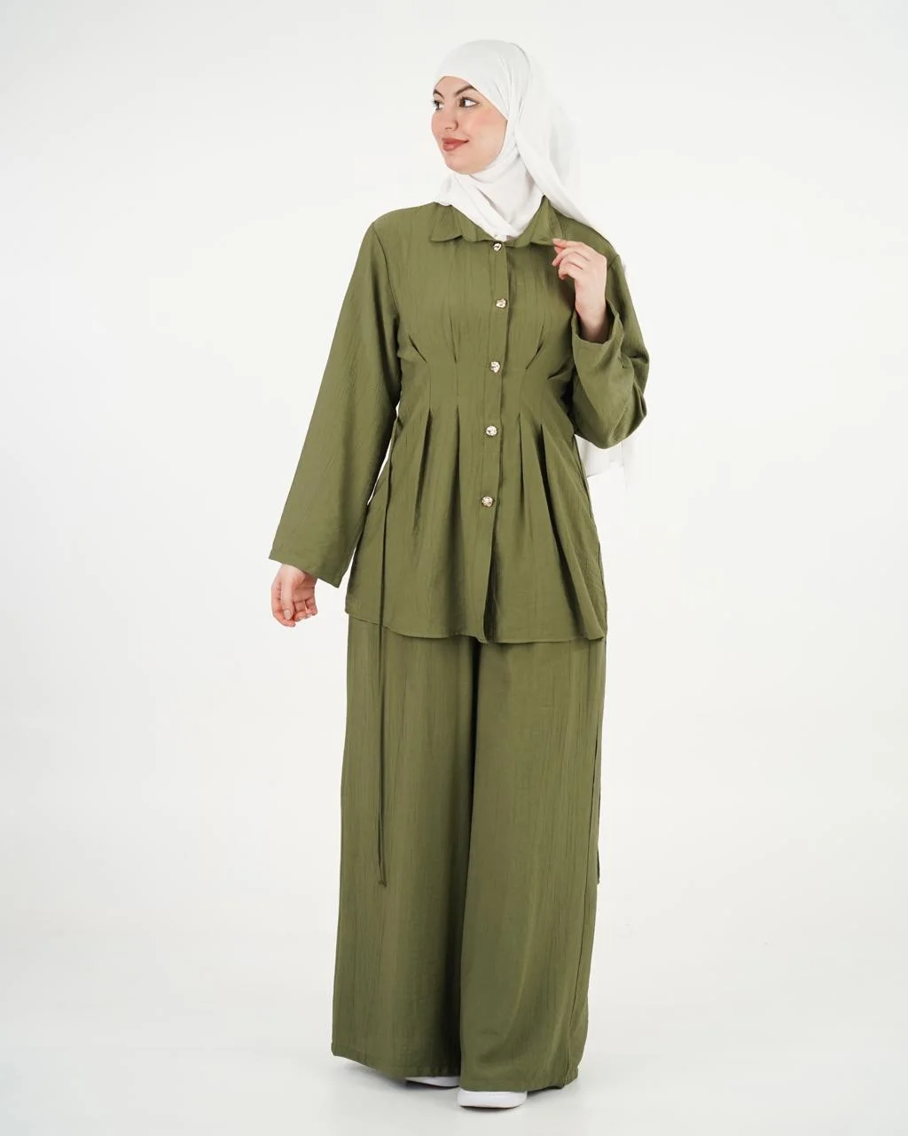 أونسومبل لين ستايل مريح وعصري