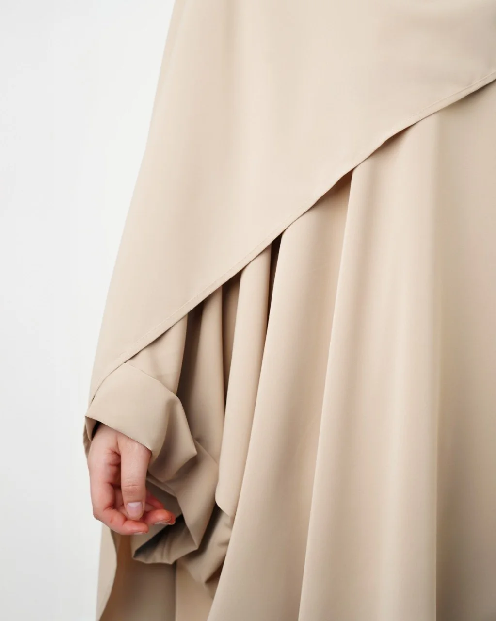ABAYA MAYAR