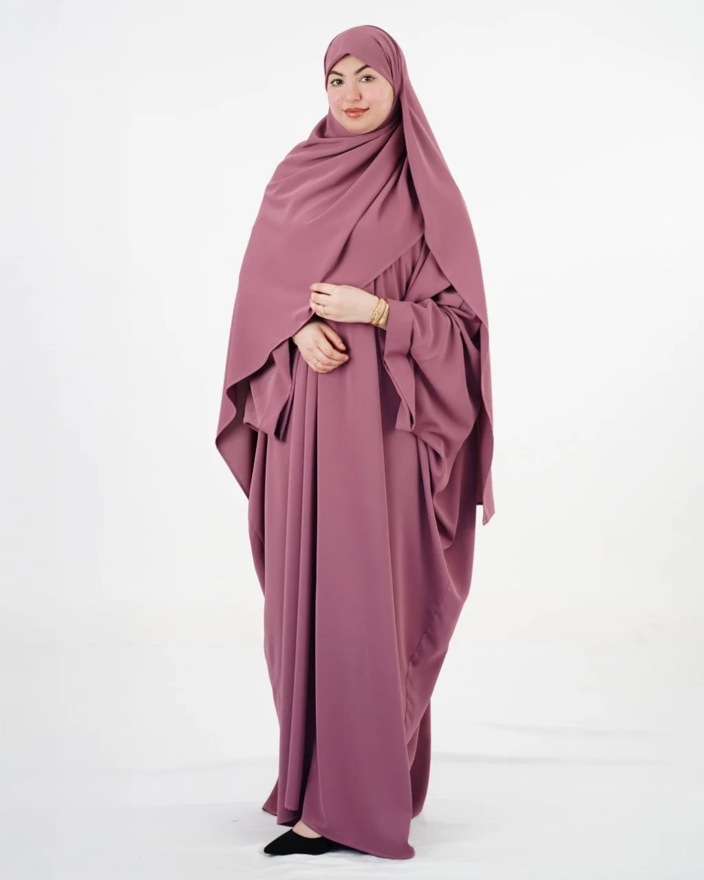ABAYA MAYAR