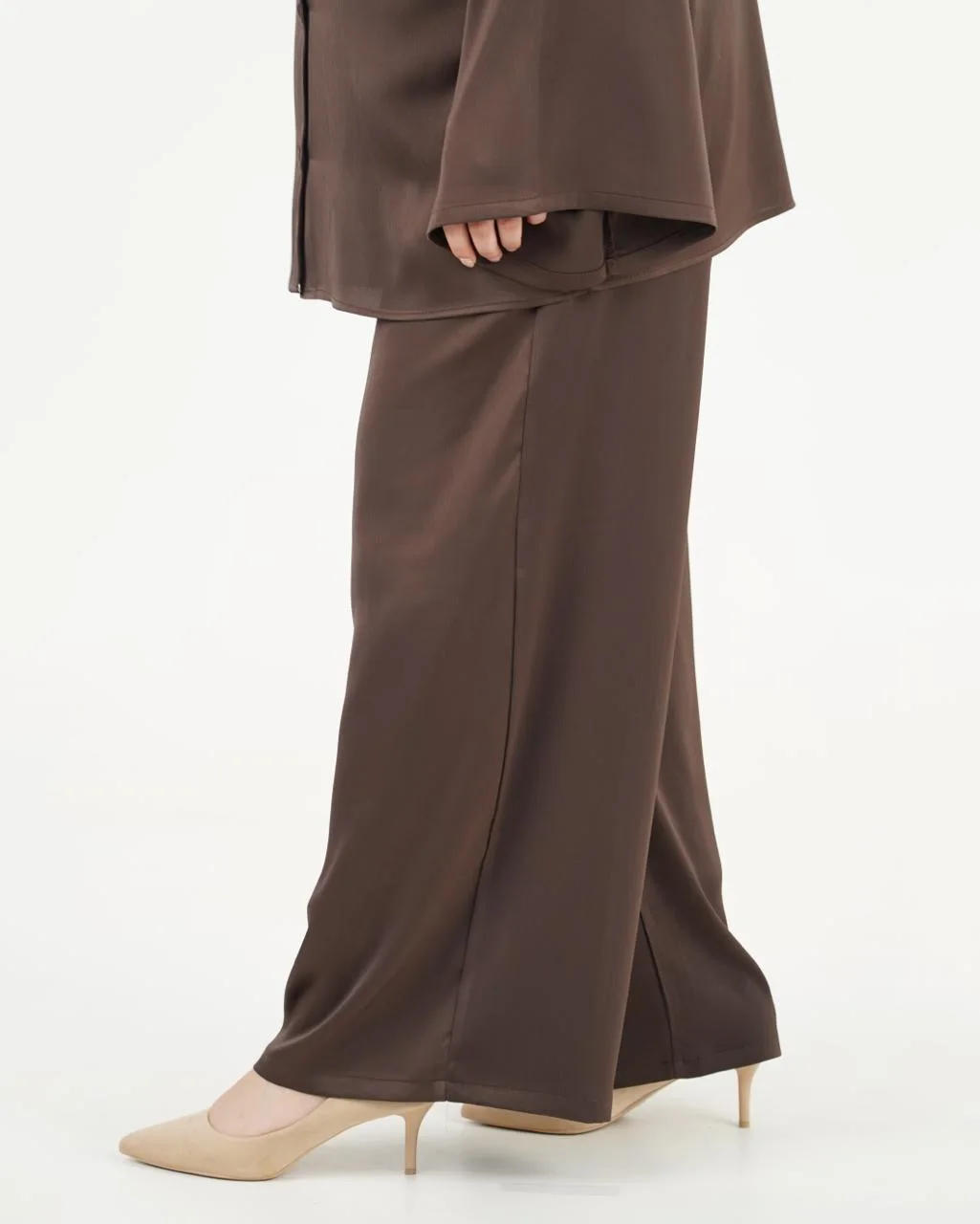 ENSEMBLE NAWAIM