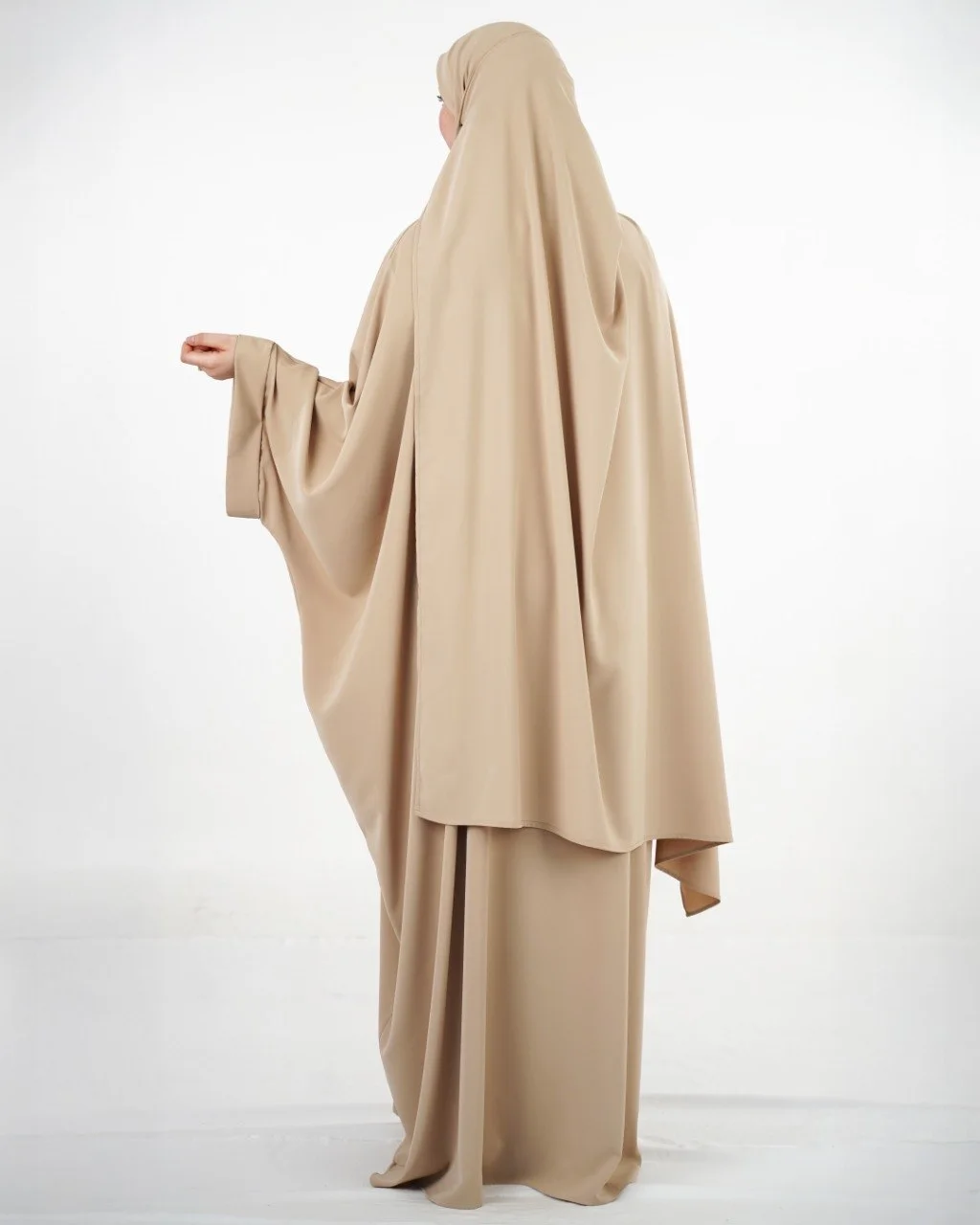 ABAYA MAYAR