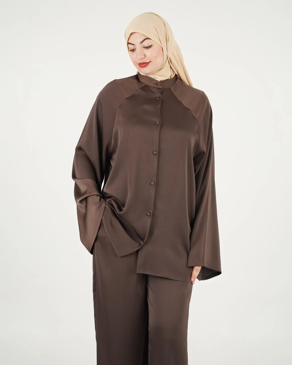 ENSEMBLE NAWAIM