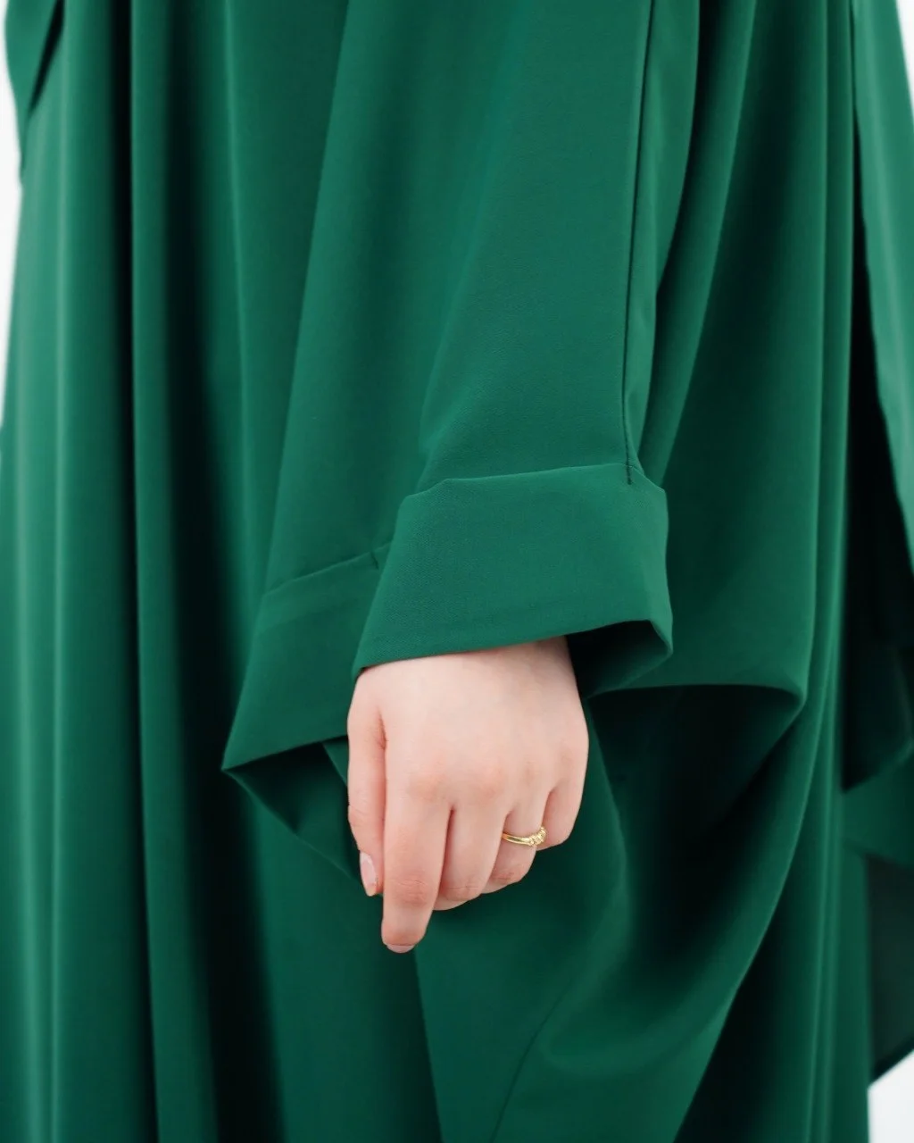 ABAYA MAYAR