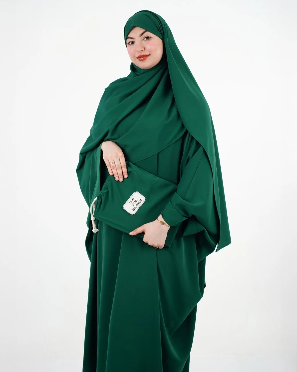 ABAYA MAYAR