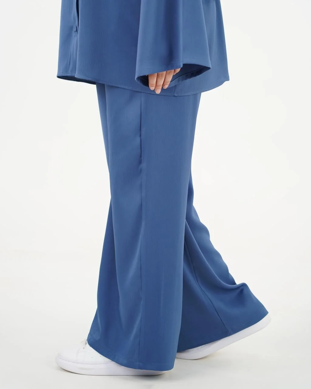 ENSEMBLE NAWAIM