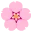 🌸