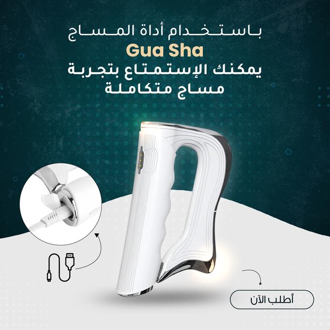 stores/977952063e349fc5e8f716d0c54c28ea/products/Mu4EiSUB6WtXharkKp3kL2ZeMo384ZgGgtj1QRmA.jpeg