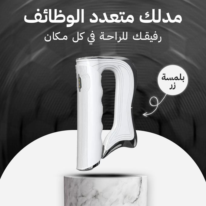 stores/977952063e349fc5e8f716d0c54c28ea/products/vC3wjZkrIoeW2rXgmoNyLpMxgFHO0StKjfMkLSHw.jpeg