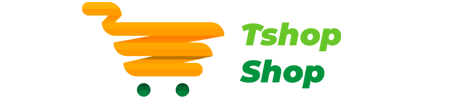 tshopshop
