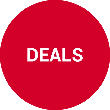 Deals