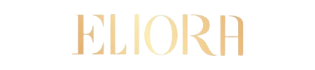 eliora-dz