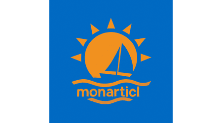 monarticl