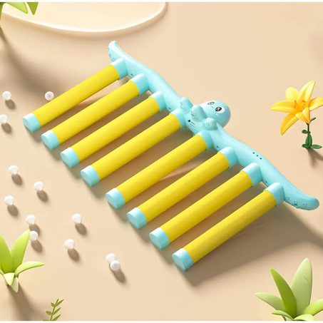 لعبة التحدي الشهيرة