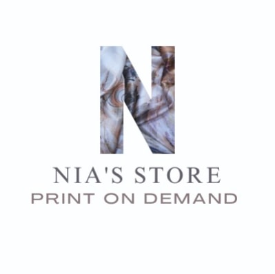 Nia's Store
