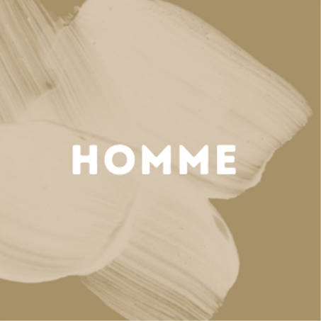 HOMME