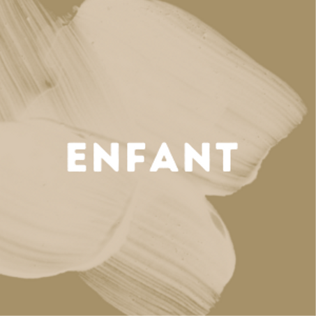 ENFANT