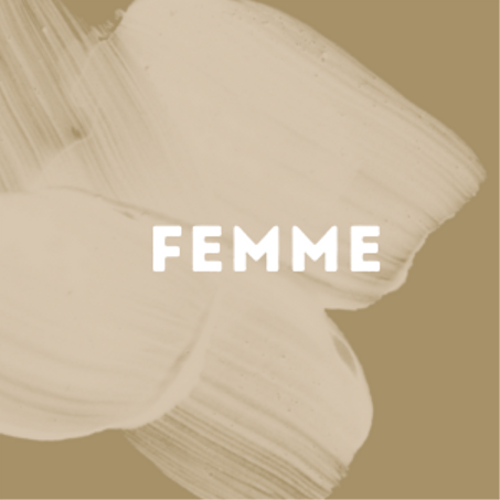 FEMME