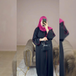stores/97897e43ca858f59bbb9b3e88d8cc95f/products/4hDz37ThB4qkQnC1sBRfznsxqotoBzkfac4njVAO.png