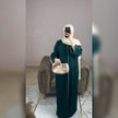 stores/97897e43ca858f59bbb9b3e88d8cc95f/products/LWvwXp1FAfsUM9Y0duiPExYD6qWqjDcczEYkZ0z9.png