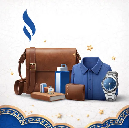 منتجات رجالية