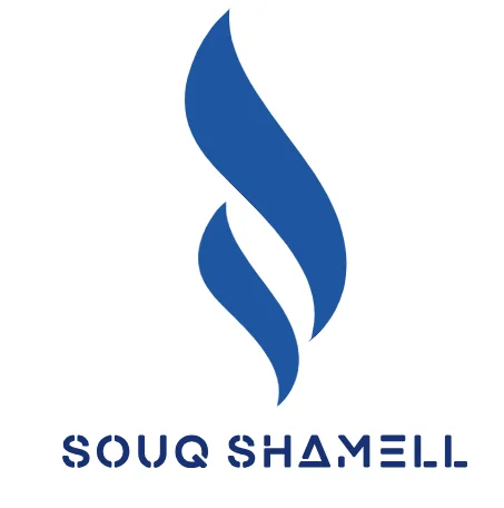 souq shamell