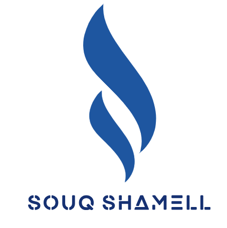 souq shamell