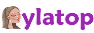Ylatop